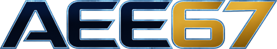 aee67 Logo